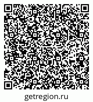 79061829551