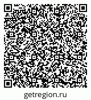 79061829552