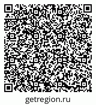 79061829553