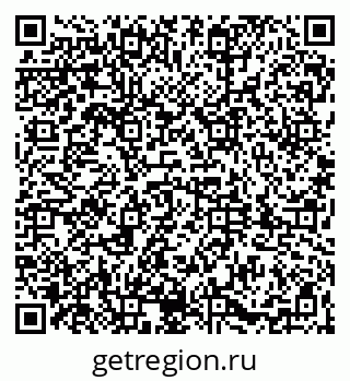79061829554