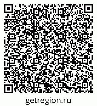 79061829556