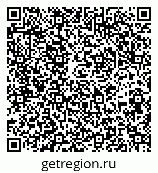 79061829557