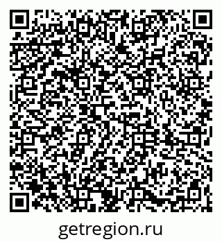 79061829558