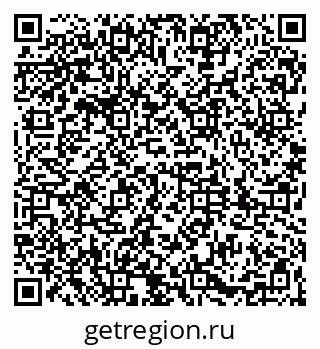 79061829559