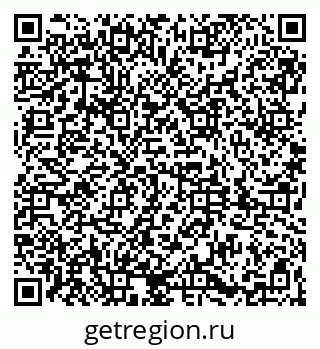 79061829560