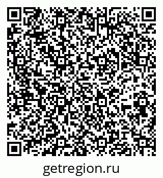 79061829562