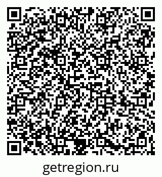 79061829563