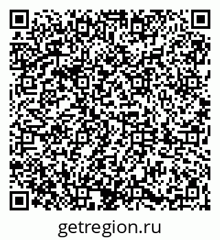 79061829565