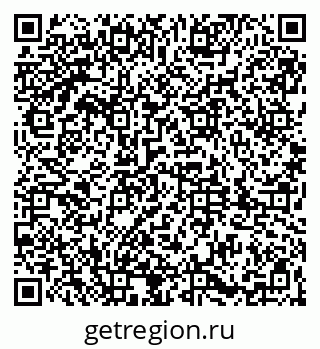 79061829566
