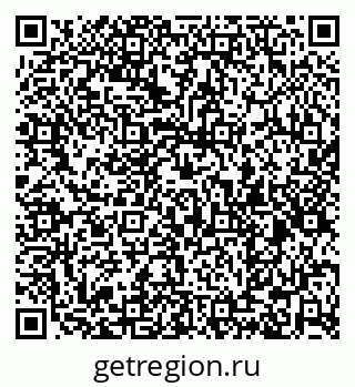 79061829567