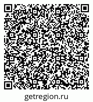 79061829568