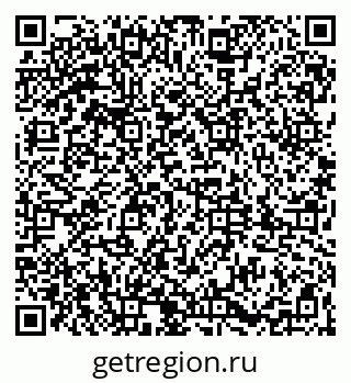 79061829570