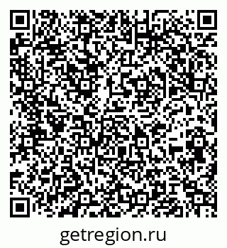 79061829571