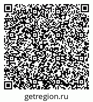 79061829572