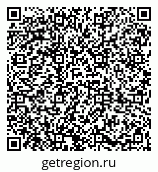 79061829573