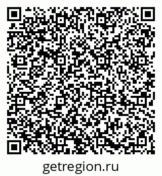 79061829574