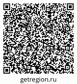 79061829575