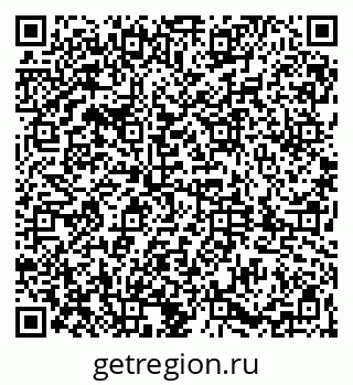 79061829576