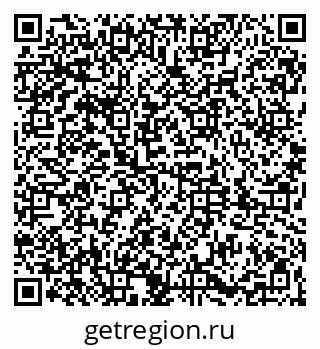 79061829577