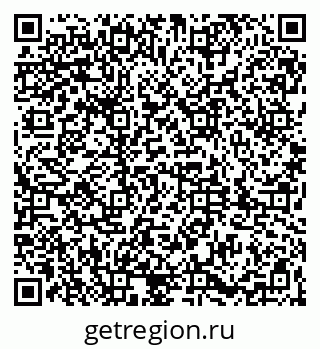 79061829578
