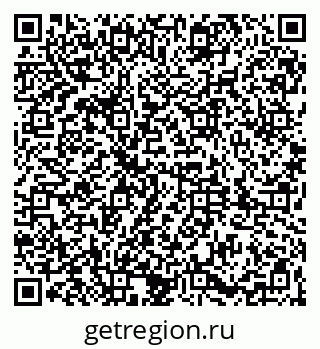 79061829579