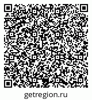 79061829580
