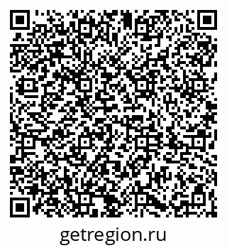 79061829581