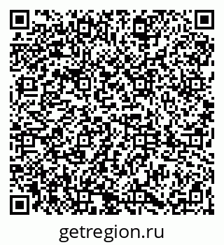 79061829582