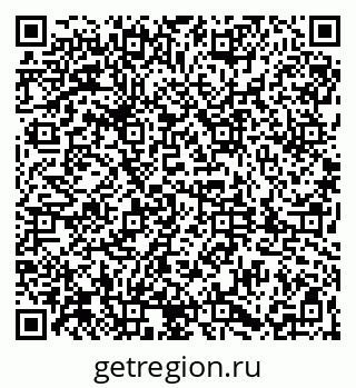 79061829583