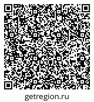 79061829584