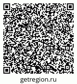 79061829585