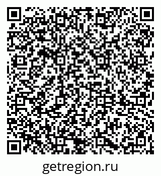 79061829586
