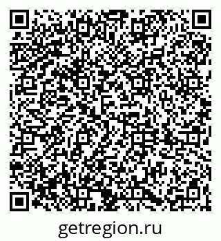79061829588