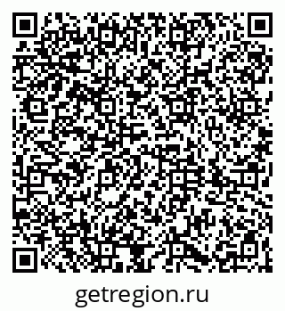 79061829589