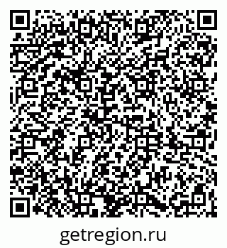 79061829590