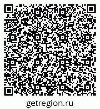79061829591
