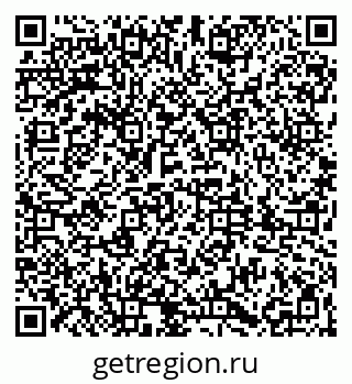 79061829595