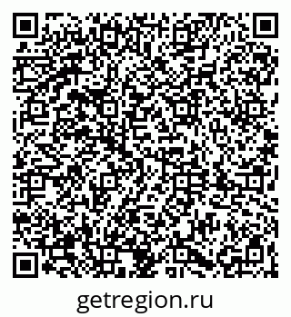 79061829596