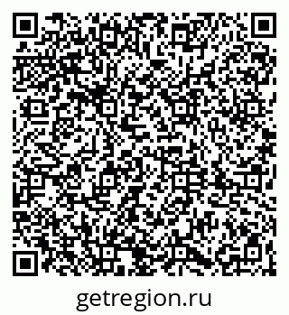 79061829597