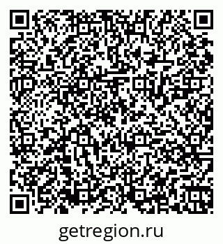 79061829598