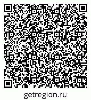 79061829599