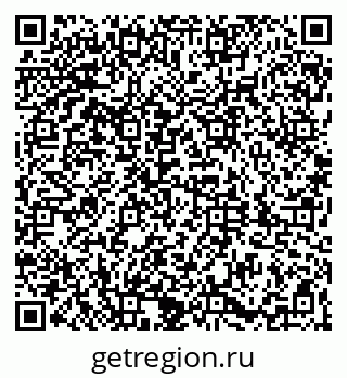 79061829600