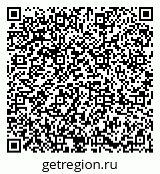 79061829602