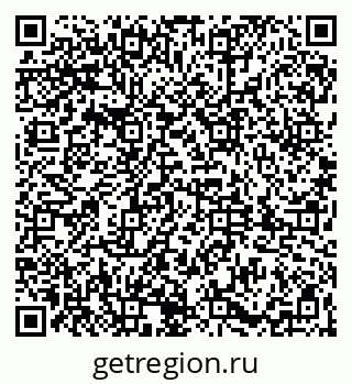 79061829604
