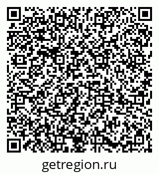 79061829605