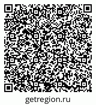 79061829606