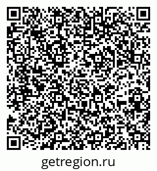 79061829609