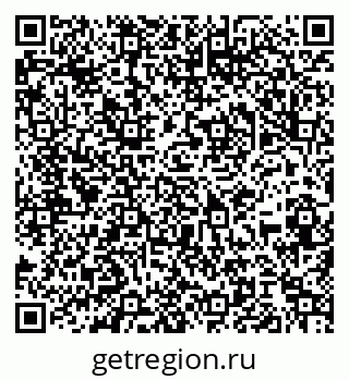 79061829611