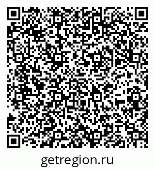 79061829613