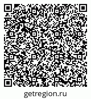 79061829614